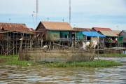 C023-Kampong-Kleang-Cambodge-photo-de-Charles-GUY