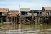 C024-Kampong-Kleang-Cambodge-photo-de-Charles-GUY