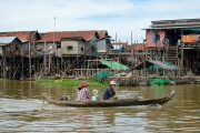C025-Kampong-Kleang-Cambodge-photo-de-Charles-GUY