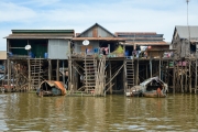 C026-Kampong-Kleang-Cambodge-photo-de-Charles-GUY