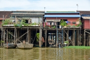 C027-Kampong-Kleang-Cambodge-photo-de-Charles-GUY