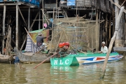C028-Kampong-Kleang-Cambodge-photo-de-Charles-GUY