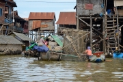 C029-Kampong-Kleang-Cambodge-photo-de-Charles-GUY