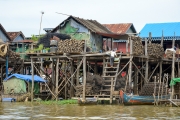 C030-Kampong-Kleang-Cambodge-photo-de-Charles-GUY