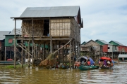 C031-Kampong-Kleang-Cambodge-photo-de-Charles-GUY