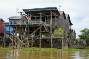 C032-Kampong-Kleang-Cambodge-photo-de-Charles-GUY