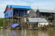 C033-Kampong-Kleang-Cambodge-photo-de-Charles-GUY