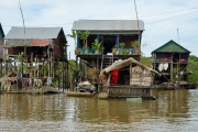 C034-Kampong-Kleang-Cambodge-photo-de-Charles-GUY