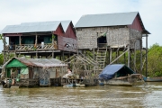 C035-Kampong-Kleang-Cambodge-photo-de-Charles-GUY