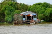 C036-Kampong-Kleang-Cambodge-photo-de-Charles-GUY