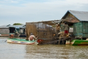 C037-Kampong-Kleang-Cambodge-photo-de-Charles-GUY