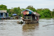 C038-Kampong-Kleang-Cambodge-photo-de-Charles-GUY