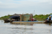 C039-Kampong-Kleang-Cambodge-photo-de-Charles-GUY