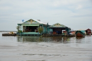 C042-Kampong-Kleang-Cambodge-photo-de-Charles-GUY