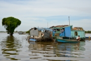 C043-Kampong-Kleang-Cambodge-photo-de-Charles-GUY