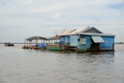 C044-Kampong-Kleang-Cambodge-photo-de-Charles-GUY