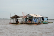 C046-Kampong-Kleang-Cambodge-photo-de-Charles-GUY