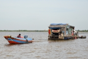 C047-Kampong-Kleang-Cambodge-photo-de-Charles-GUY