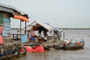 C048-Kampong-Kleang-Cambodge-photo-de-Charles-GUY