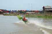 C049-Kampong-Kleang-Cambodge-photo-de-Charles-GUY