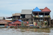 C050-Kampong-Kleang-Cambodge-photo-de-Charles-GUY