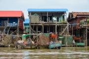 C051-Kampong-Kleang-Cambodge-photo-de-Charles-GUY