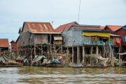 C052-Kampong-Kleang-Cambodge-photo-de-Charles-GUY