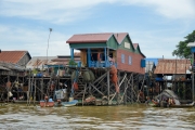 C053-Kampong-Kleang-Cambodge-photo-de-Charles-GUY