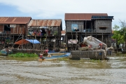 C054-Kampong-Kleang-Cambodge-photo-de-Charles-GUY