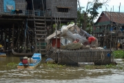 C055-Kampong-Kleang-Cambodge-photo-de-Charles-GUY