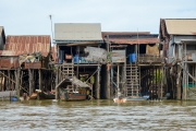 C056-Kampong-Kleang-Cambodge-photo-de-Charles-GUY