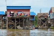C057-Kampong-Kleang-Cambodge-photo-de-Charles-GUY
