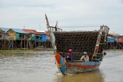 C058-Kampong-Kleang-Cambodge-photo-de-Charles-GUY