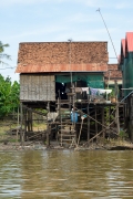 C059-Kampong-Kleang-Cambodge-photo-de-Charles-GUY