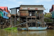 C060-Kampong-Kleang-Cambodge-photo-de-Charles-GUY