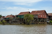 C062-Kampong-Kleang-Cambodge-photo-de-Charles-GUY