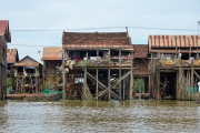 C064-Kampong-Kleang-Cambodge-photo-de-Charles-GUY