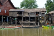 C065-Kampong-Kleang-Cambodge-photo-de-Charles-GUY