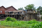 C066-Kampong-Kleang-Cambodge-photo-de-Charles-GUY