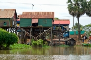 C067-Kampong-Kleang-Cambodge-photo-de-Charles-GUY