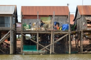 C068-Kampong-Kleang-Cambodge-photo-de-Charles-GUY
