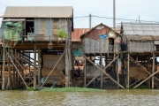 C069-Kampong-Kleang-Cambodge-photo-de-Charles-GUY