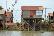 C070-Kampong-Kleang-Cambodge-photo-de-Charles-GUY