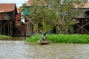 C071-Kampong-Kleang-Cambodge-photo-de-Charles-GUY