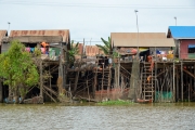 C072-Kampong-Kleang-Cambodge-photo-de-Charles-GUY