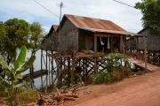 C074-Kampong-Kleang-Cambodge-photo-de-Charles-GUY