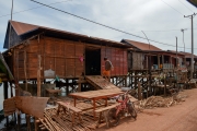 C075-Kampong-Kleang-Cambodge-photo-de-Charles-GUY