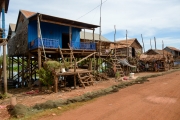C076-Kampong-Kleang-Cambodge-photo-de-Charles-GUY