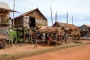 C077-Kampong-Kleang-Cambodge-photo-de-Charles-GUY