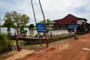 C078-Kampong-Kleang-Cambodge-photo-de-Charles-GUY